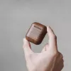 Woodcessories ECO505