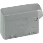 Harting Obudowa Tulejowa Han® 16B-gs-21 09 30 016 1520 1 szt. (09 30 016 1520)