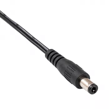 Akyga AK-PD-11 zasilacz do depilatorów Braun Silk-épil 1 / 3 / 5, 12 V / 0,4 A, 4,8 W, 1,5 m