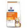 HILL'S PRESCRIPTION DIET Feline c/d Urinary Care Multicare sucha karma dla kota z kurczakiem 8 kg