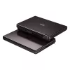 GPD-WinMax2-8840U32001 laptop Ryzen 7 8840U/10.1 WQXGA (2560x1600) ekran dotykowy/32GB/1TB SSD/BT/BLKB/FPR/AMD Radeon 780M 6GB/Win 11 Grafit