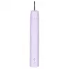 Soniczna szczoteczka elektryczna Philips seria 3100 HX3671/11 z czujnikiem nacisku, wbudowanym akumulatorem Li‑Ion, 1 końcówką, biało-różowa