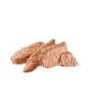 Mokra karma dla psów Royal Canin Gastrointestinal High Fibre Loaf 200 g — psy dorosłe, smak mięsny, wsparcie trawienia