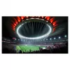 Electronic Arts FC 24 na PlayStation 4 / PlayStation 5