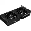 Palit GeForce RTX 5050 Dual 8GB GDDR7 Karta Graficzna