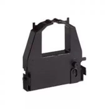 Armor - 12,7 mm x 6m - Taśma - do Fujitsu DL 3700, 3800 (F56081)