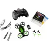 Amewi 25346 Radio-Controlled (RC) model Drone Electric engine