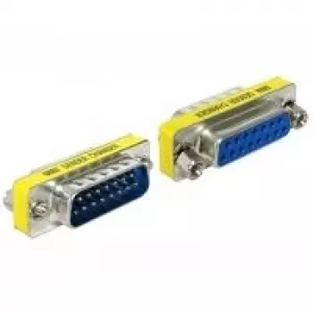 Adapter VGA DeLOCK 65481
