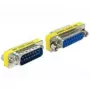 Adapter VGA DeLOCK 65481
