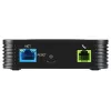 Grandstream Networks HT801-V2 Bramka/kontroler 10/100 Mbit/s