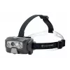Czołówka LED Ledlenser HF8R Core Czarny