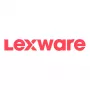 Lexware warenwirtschaft pro 2026 1 licencja