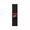 Pasek Apple Nike Sport Loop Czarny Nylon, Poliester z recyklingu, Spandex