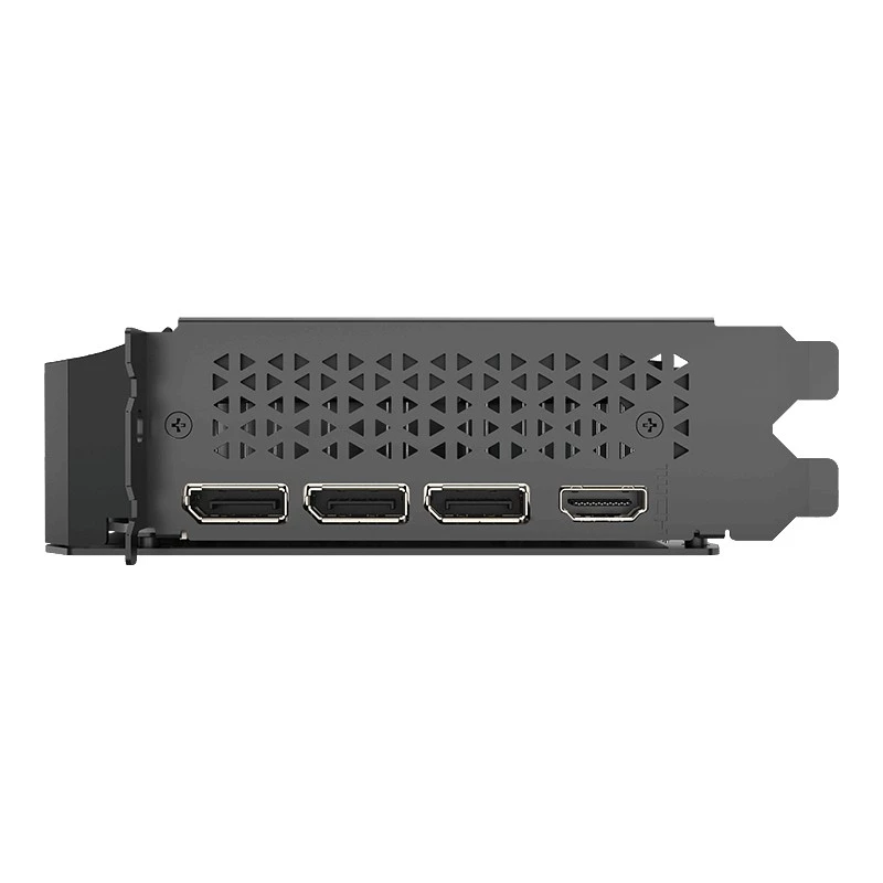Karta graficzna PNY GeForce RTX 5060 8GB