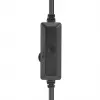 Głośniki SPEEDLINK TONOS RGB 6 W