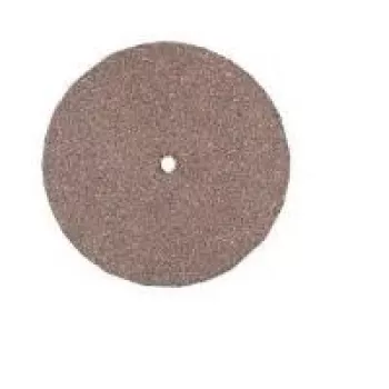 Akcesorium Dremel 409
