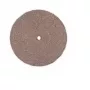 Akcesorium Dremel 409