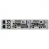 NAS Synology UC3400 Rack 2U Intel Xeon D-1541 8GB DDR4