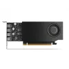 Karta graficzna NVIDIA RTX A1000 8 GB GDDR6