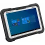 Panasonic Toughbook G2 - Niezawodny – Tablet – Intel Core Ultra 5 135U / 1,6 GHz – Win 11 Pro – Intel Graphics – 16 GB RAM – 512 GB SSD NVMe, TCG Opal Encryption 2 – 25,7 cm (10,1) dotykowy