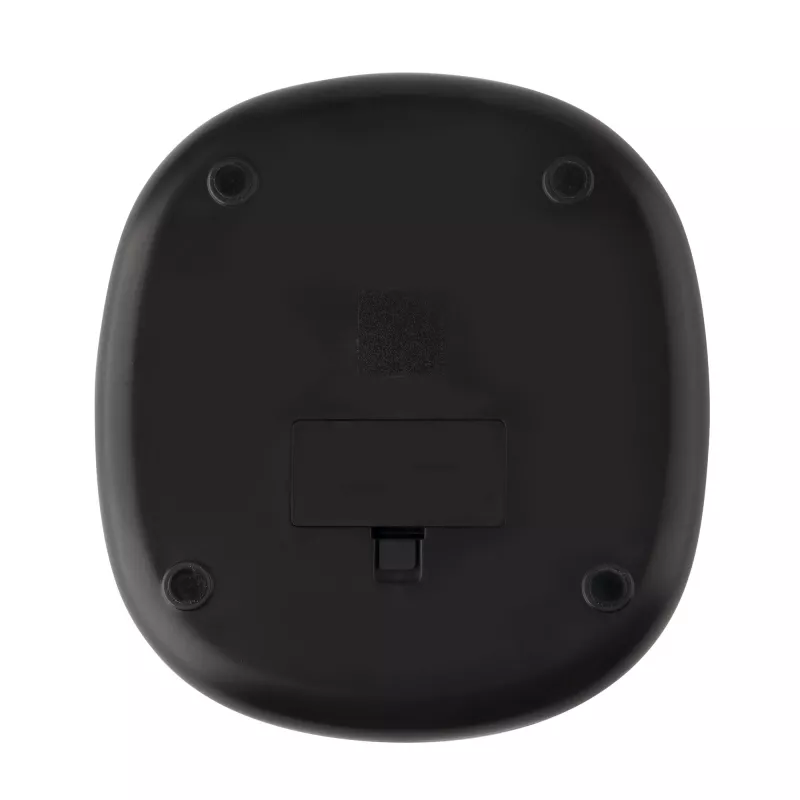 Elektroniczna waga kuchenna JATA HBAL1709