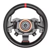 Kierownica PXN W AS by PXN, średnica 280 mm, kierownica SimRacing na PC