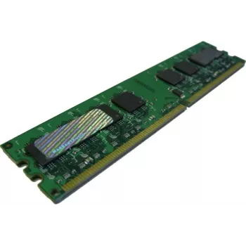 Moduł pamięci Phs-memory SP123772