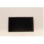 Ekran LCD do Lenovo NV140FHM-N4U V8.0 14 cali 1920x1080 HDI panel AG