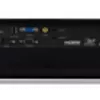 Projektor Acer X1228HN XGA 1024x768 4800 ANSI lumenów