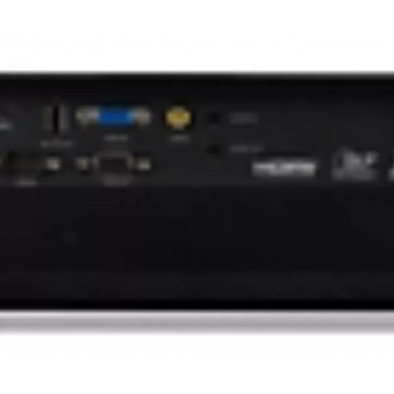 Projektor Acer X1228HN XGA 1024x768 4800 ANSI lumenów