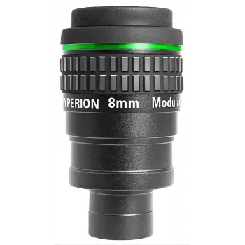Okular Baader Hyperion 8 mm 2/1,25 cala