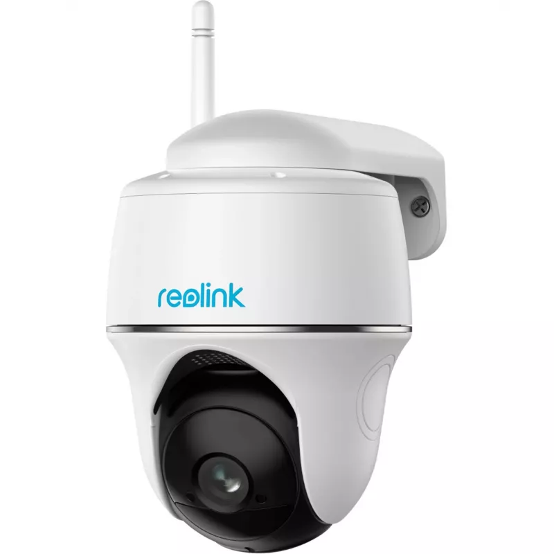 Kamera monitorująca Reolink Argus Series B420 Standard Camera