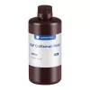 Żywica DLP AnyCubic SDHLWH-104C biała 1 kg