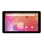 Tablet Denver TAQ-10463 10.1 cala Czterordzeniowy 2 GB RAM 16 GB pamięci Android 10 GO