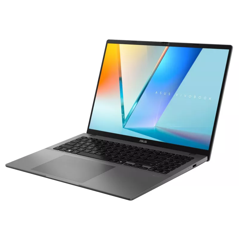 Laptop ASUS Vivobook S16 M3607HA-RP011W