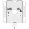 Wireless Access Point Lancom LX-7200, tri-band 2.4/5/6 GHz, do 9600 Mbps, PoE, biały