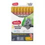 ZOLUX Sweeties Chicken – przysmaki dla kota – 14 g