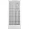 Obudowa DeepCool CH270 WH (R-CH270-WHNDM0-G-1)