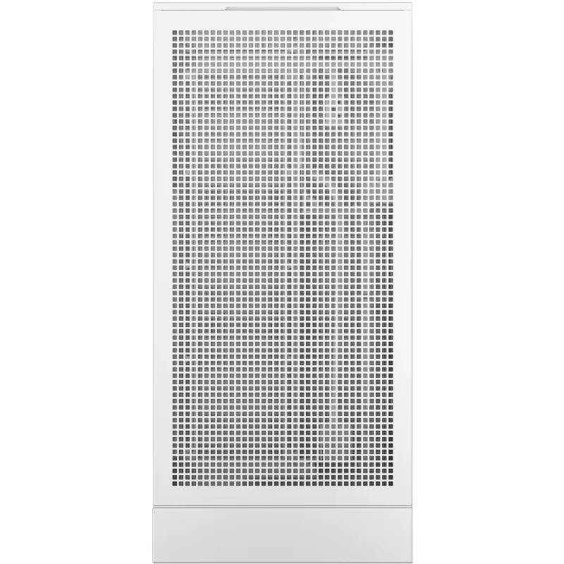 Obudowa DeepCool CH270 WH (R-CH270-WHNDM0-G-1)