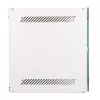 SZAFKA RACK NAŚCIENNA EXTRALINK LITE 6U 10 280X310 SZARA