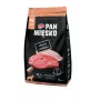 Pan Mięsko Karma dla psa