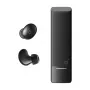 Słuchawki Soundcore A30i Czarny