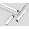 Yeelight YLCG002 Oświetlenie wygody LED