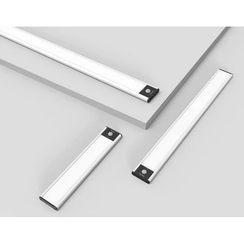 Yeelight YLCG002 Oświetlenie wygody LED