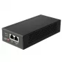 Adapter PoE Edimax GP-103IT 10 Gigabit Ethernet 90W