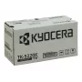KYOCERA TK-5220K toner cartridge 1 pc(s) Original Black