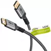 Kabel DisplayPort Goobay 2.0/2.1, 54 Gbit/s | 75680 | DisplayPort na DisplayPort
