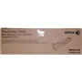 Xerox 106R01323 materiał eksploatacyjny do drukarki czarny