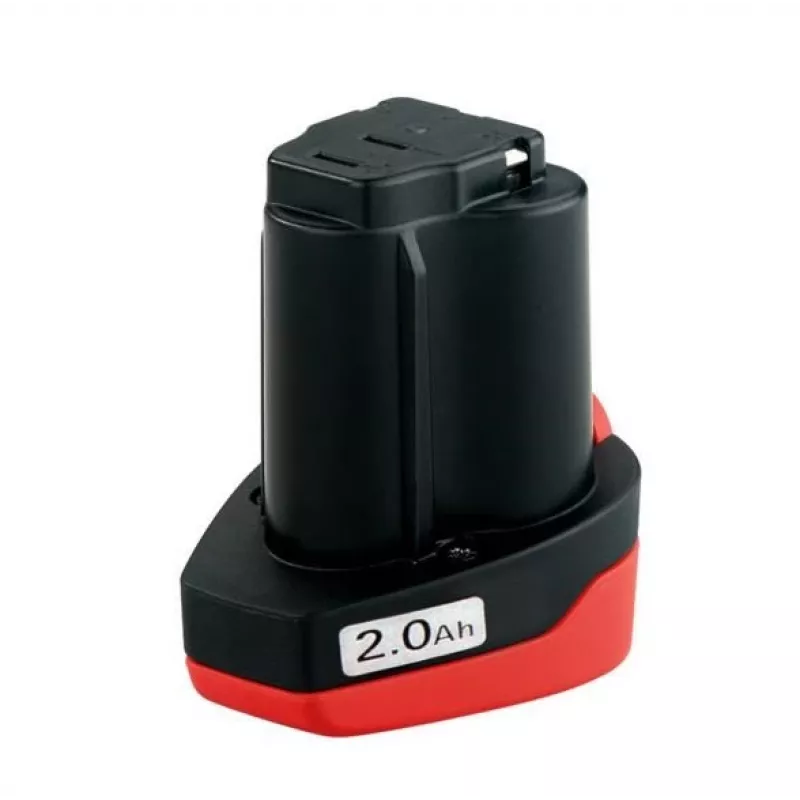 Bateria Metabo 62543800 do narzędzi bezprzewodowych