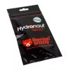 Pasta termoprzewodząca Thermal Grizzly Hydronaut